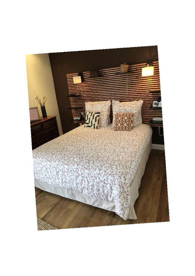 Logis Hotel Du Lac Neuvic  Εξωτερικό φωτογραφία